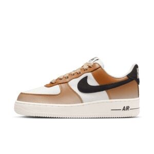 Nike Air Force 1 '07 Women Sneakers